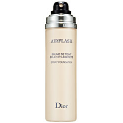 Dior Airflash