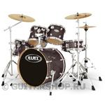 БАРАБАННАЯ УСТАНОВКА MAPEX PM5255A