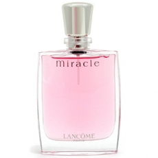 Lancome "Miracle"