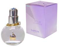 Туалетная вода Lanvin Eclat