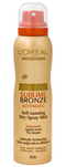 L'OREAL Sublime Bronze Automatic