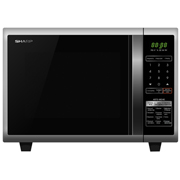 микроволновка Sharp R 6571 LSB или WHIRLPOOL MAX 16