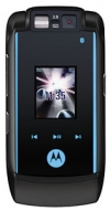 Motorola razr maxx