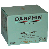 Darphin