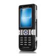 SonyEricsson K550