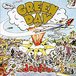 Green Day - Dookie