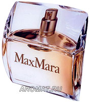 Max Mara туалетные духи 90ml