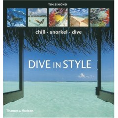 Dive in Style (Hardcover)