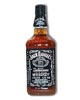 Виски Джек Дениелс (Jack Daniel's) 1л.