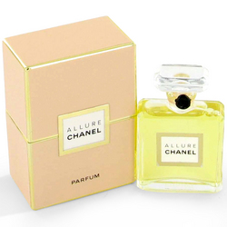 Allure by Chanel