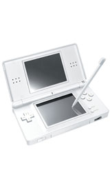 Nintendo DS