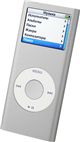 iPod nano