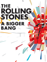 концерт The Rolling Stones