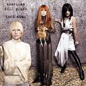 Tori Amos - 'American Doll Posse' CD