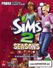 Sims2 Seasons