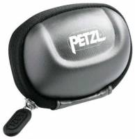 Чехол для фонаря Petzl