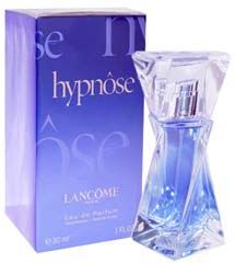 Lancome  - hypnose