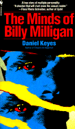 The Minds of Billy Milligan на агл.