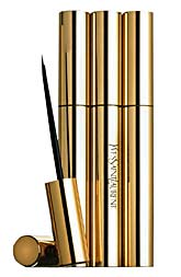 Подводка черная YSL