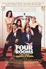 Four Rooms