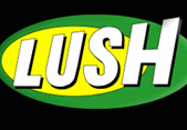 Сертификат Lush