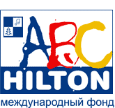 Hilton