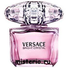 Versace Bright Crystal