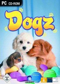 Dogz 6