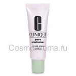 Clinique Pore Minimizer Serum