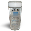 Vichy - Thermal Fix Mat