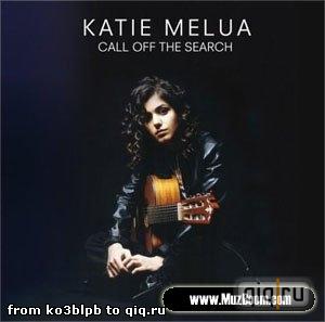 Katie Melua