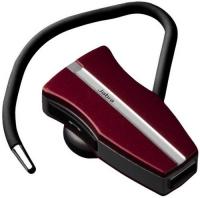 Jabra JX10