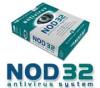 NOD 32