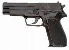 Sig-Sauer P226 Full Metal