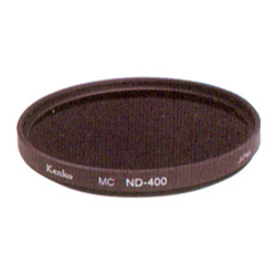 KENKO ND400 67mm