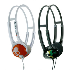 skullcandy icon headphones