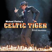 Music from Celtic Tiger