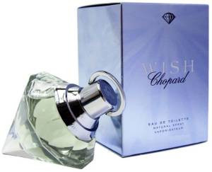 Wish chopard