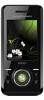 телефон Sony Ericsson S550i