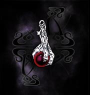 Alchemy Gothic: Dragonclaw*