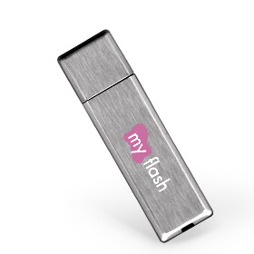 флэшка 8Gb USB2.0