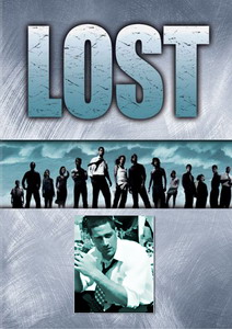 LOST