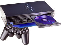 Хочу SonyPlaystation2