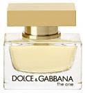 The One (Dolce&Gabbana)