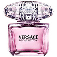 Bright Crystal (Versace)