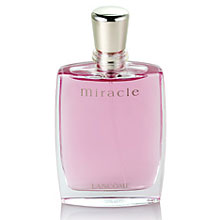 Miracle (Lancome)