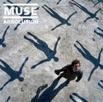 сходить на концерт Muse