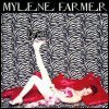 диск mylene farmer