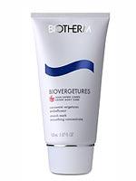 Biotherm Biovergetures