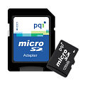 карта памяти micro sd